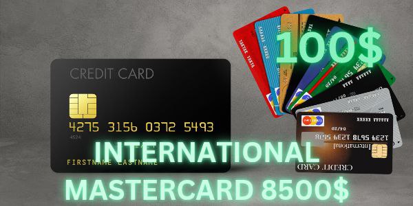 100 $